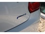 Suzuki Swift 1.2 Stijl Smart Hybrid | Trekhaak | Adaptive Cruise Control | Stoelverwarming | Climate Control | Camera | Lichtmetalen Velgen | Winterset |
