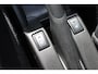 Suzuki Swift 1.2 Stijl Smart Hybrid | Trekhaak | Adaptive Cruise Control | Stoelverwarming | Climate Control | Camera | Lichtmetalen Velgen | Winterset |