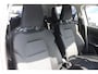 Suzuki Swift 1.2 Stijl Smart Hybrid | Trekhaak | Adaptive Cruise Control | Stoelverwarming | Climate Control | Camera | Lichtmetalen Velgen | Winterset |