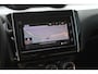 Suzuki Swift 1.2 Stijl Smart Hybrid | Trekhaak | Adaptive Cruise Control | Stoelverwarming | Climate Control | Camera | Lichtmetalen Velgen | Winterset |