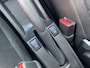 Suzuki Swift 1.2 Stijl Smart Hybrid | Trekhaak | Stoelverwarming | Climate Control | Camera | Lichtmetalen Velgen | Winterset |