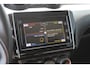 Suzuki Swift 1.2 Stijl Smart Hybrid | Trekhaak | Adaptive Cruise Control | Stoelverwarming | Climate Control | Camera | Lichtmetalen Velgen | Winterset |