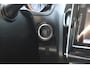 Suzuki Swift 1.2 Stijl Smart Hybrid | Trekhaak | Adaptive Cruise Control | Stoelverwarming | Climate Control | Camera | Lichtmetalen Velgen | Winterset |