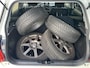 Suzuki Swift 1.2 Stijl Smart Hybrid | Trekhaak | Stoelverwarming | Climate Control | Camera | Lichtmetalen Velgen | Winterset |