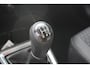Suzuki Swift 1.2 Stijl Smart Hybrid | Trekhaak | Adaptive Cruise Control | Stoelverwarming | Climate Control | Camera | Lichtmetalen Velgen | Winterset |