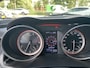 Suzuki Swift 1.2 Stijl Smart Hybrid | Trekhaak | Stoelverwarming | Climate Control | Camera | Lichtmetalen Velgen | Winterset |