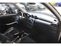 Suzuki Swift 1.2 Stijl Smart Hybrid | Trekhaak | Adaptive Cruise Control | Stoelverwarming | Climate Control | Camera | Lichtmetalen Velgen | Winterset |