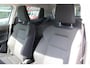 Suzuki Swift 1.2 Stijl Smart Hybrid | Trekhaak | Adaptive Cruise Control | Stoelverwarming | Climate Control | Camera | Lichtmetalen Velgen | Winterset |