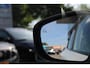 Suzuki Swift 1.2 Stijl Smart Hybrid | Trekhaak | Adaptive Cruise Control | Stoelverwarming | Climate Control | Camera | Lichtmetalen Velgen | Winterset |