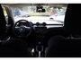 Suzuki Swift 1.2 Stijl Smart Hybrid | Trekhaak | Adaptive Cruise Control | Stoelverwarming | Climate Control | Camera | Lichtmetalen Velgen | Winterset |