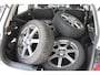 Suzuki Swift 1.2 Stijl Smart Hybrid | Trekhaak | Adaptive Cruise Control | Stoelverwarming | Climate Control | Camera | Lichtmetalen Velgen | Winterset |
