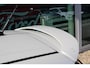 Suzuki Swift 1.2 Stijl Smart Hybrid | Trekhaak | Adaptive Cruise Control | Stoelverwarming | Climate Control | Camera | Lichtmetalen Velgen | Winterset |