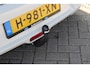 Suzuki Swift 1.2 Stijl Smart Hybrid | Trekhaak | Adaptive Cruise Control | Stoelverwarming | Climate Control | Camera | Lichtmetalen Velgen | Winterset |