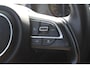 Suzuki Swift 1.2 Stijl Smart Hybrid | Trekhaak | Adaptive Cruise Control | Stoelverwarming | Climate Control | Camera | Lichtmetalen Velgen | Winterset |
