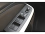 Suzuki Swift 1.2 Stijl Smart Hybrid | Trekhaak | Adaptive Cruise Control | Stoelverwarming | Climate Control | Camera | Lichtmetalen Velgen | Winterset |