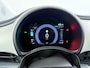 Fiat 500e La Prima 42 kWh | Achteruitrijcamera | Airco (automatisch) | Bestuurdersstoel in hoogte verstelbaar