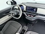 Fiat 500e La Prima 42 kWh | Achteruitrijcamera | Airco (automatisch) | Bestuurdersstoel in hoogte verstelbaar
