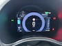 Fiat 500e La Prima 42 kWh | Achteruitrijcamera | Airco (automatisch) | Bestuurdersstoel in hoogte verstelbaar