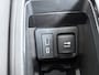 Fiat 500e La Prima 42 kWh | Achteruitrijcamera | Airco (automatisch) | Bestuurdersstoel in hoogte verstelbaar