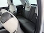 Fiat 500e La Prima 42 kWh | Achteruitrijcamera | Airco (automatisch) | Bestuurdersstoel in hoogte verstelbaar