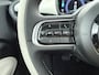 Fiat 500e La Prima 42 kWh | Achteruitrijcamera | Airco (automatisch) | Bestuurdersstoel in hoogte verstelbaar