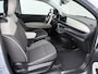 Fiat 500e La Prima 42 kWh | Achteruitrijcamera | Airco (automatisch) | Bestuurdersstoel in hoogte verstelbaar