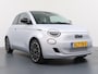 Fiat 500e La Prima 42 kWh | Achteruitrijcamera | Airco (automatisch) | Bestuurdersstoel in hoogte verstelbaar