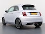 Fiat 500e La Prima 42 kWh | Achteruitrijcamera | Airco (automatisch) | Bestuurdersstoel in hoogte verstelbaar