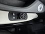 Fiat 500e La Prima 42 kWh | Achteruitrijcamera | Airco (automatisch) | Bestuurdersstoel in hoogte verstelbaar