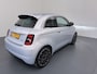 Fiat 500e La Prima 42 kWh | Achteruitrijcamera | Airco (automatisch) | Bestuurdersstoel in hoogte verstelbaar