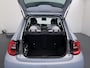 Fiat 500e La Prima 42 kWh | Achteruitrijcamera | Airco (automatisch) | Bestuurdersstoel in hoogte verstelbaar