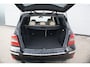 Mercedes-Benz GLK 350 First Edition 4-Matic | Camera | Leder |