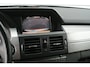 Mercedes-Benz GLK 350 First Edition 4-Matic | Camera | Leder |