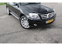 Mercedes-Benz GLK 350 First Edition 4-Matic | Camera | Leder |