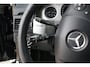 Mercedes-Benz GLK 350 First Edition 4-Matic | Camera | Leder |