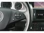 Mercedes-Benz GLK 350 First Edition 4-Matic | Camera | Leder |