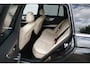 Mercedes-Benz GLK 350 First Edition 4-Matic | Camera | Leder |
