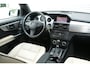 Mercedes-Benz GLK 350 First Edition 4-Matic | Camera | Leder |