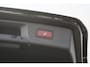 Mercedes-Benz GLK 350 First Edition 4-Matic | Camera | Leder |