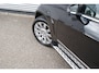 Mercedes-Benz GLK 350 First Edition 4-Matic | Camera | Leder |