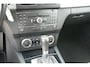 Mercedes-Benz GLK 350 First Edition 4-Matic | Camera | Leder |