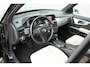 Mercedes-Benz GLK 350 First Edition 4-Matic | Camera | Leder |