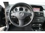 Mercedes-Benz GLK 350 First Edition 4-Matic | Camera | Leder |