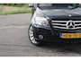 Mercedes-Benz GLK 350 First Edition 4-Matic | Camera | Leder |