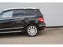 Mercedes-Benz GLK 350 First Edition 4-Matic | Camera | Leder |