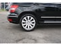 Mercedes-Benz GLK 350 First Edition 4-Matic | Camera | Leder |