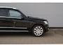 Mercedes-Benz GLK 350 First Edition 4-Matic | Camera | Leder |