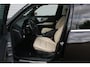 Mercedes-Benz GLK 350 First Edition 4-Matic | Camera | Leder |