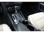 Mercedes-Benz GLK 350 First Edition 4-Matic | Camera | Leder |
