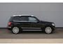 Mercedes-Benz GLK 350 First Edition 4-Matic | Camera | Leder |